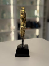 Load image into Gallery viewer, PA26074-KU
