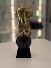 Load image into Gallery viewer, PA26074-KU
