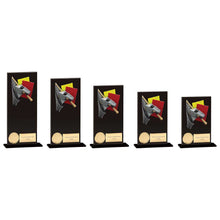 Load image into Gallery viewer, CR24296
