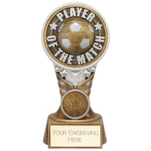 Load image into Gallery viewer, PA24146
