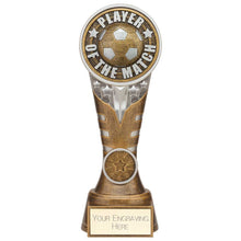 Load image into Gallery viewer, PA24146
