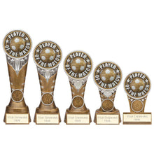 Load image into Gallery viewer, PA24146
