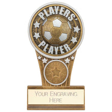 Load image into Gallery viewer, PA24149
