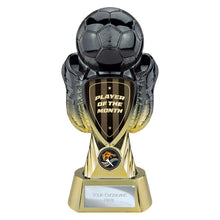 Load image into Gallery viewer, PX26128
