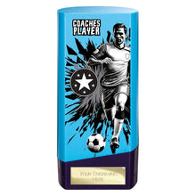 Load image into Gallery viewer, PX26139
