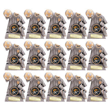 Load image into Gallery viewer, SQ26001
